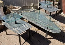 Mcm gio ponti for sale  Neptune