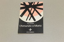 Annunzio maria usato  Milano