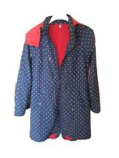 Blutsgeschwister softshell par gebraucht kaufen  Pforzheim
