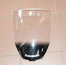 Riginal kawasaki windschild gebraucht kaufen  Weilheim