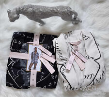 Victoria secret heavenly gebraucht kaufen  Heddesheim