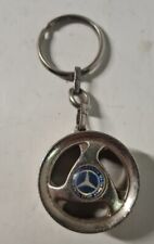 Mercedes benz key for sale  UK