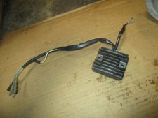 Honda 40hp stroke for sale  Greenville