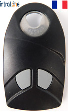 Intratone htel3 0101 d'occasion  France
