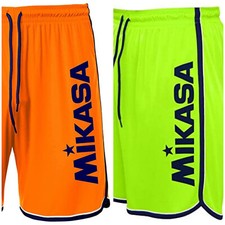 Mikasa beachvolleyball herren gebraucht kaufen  Bamberg