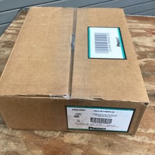 Caixa de 10 Panduit - JBX3510WH-A - Caixa de saída de baixa tensão gangue única comprar usado  Enviando para Brazil