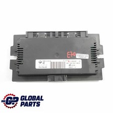 Bmw e70 modulo usato  Italia