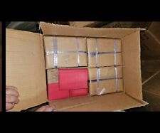 Usado, Before RedNote, Original Little Red Book: QUOTATIONS FROM CHAIRMAN MAO TSE-TUNG comprar usado  Enviando para Brazil