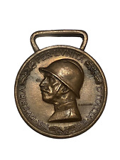 Medaglia guerra per usato  Colleferro