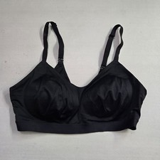 Warners women bra for sale  Stockton