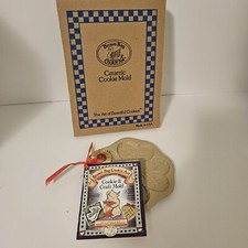 Vintage brown bag for sale  Sheboygan