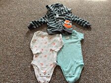 Simple joys carter for sale  Pioche