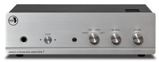 rogue audio for sale rogue audio for sale Rosedale