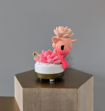 Euphoria tokidoki unicorno for sale  Kansas City