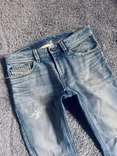 Diesel thavar slim gebraucht kaufen  Emden