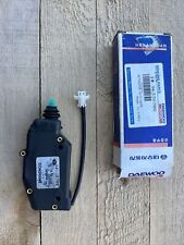 96338708 motorino attuatore usato  Latina