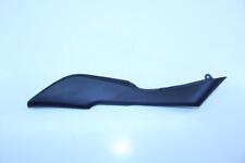 Demi flanc selle d'occasion  France