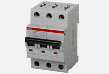 Abb s203m 2cds273001r0164 gebraucht kaufen  Viechtach