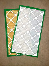 Filterbuy 16x28x1 hvac for sale  Austin