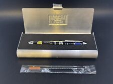 acme pen for sale  Weston