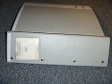 Case 1650l tier for sale  Dubuque