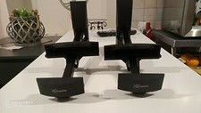 Supports fixations parleurs d'occasion  Meyzieu