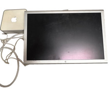 Mac mini a1176 for sale  South El Monte