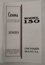 Cessna 1969 model for sale  Barberton