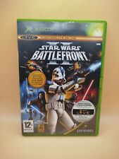 Star wars battlefront usato  Imola