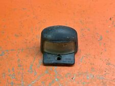 License plate light for sale  Lakeport