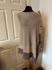 anise cashmere poncho for sale anise cashmere poncho for sale WARRINGTON