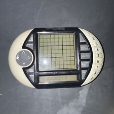 Electronic Games for sale  Philadelphia