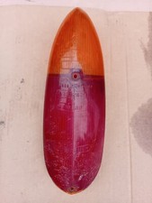 Type rear light for sale  BIRMINGHAM