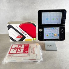 Nintendo 3ds console usato  Zone