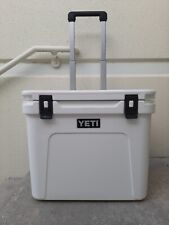 Yeti roadie wheeled for sale  West Palm Beach