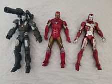 Used hasbro iron for sale  Clearwater