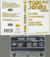 Audio tom jones d'occasion  La Palme