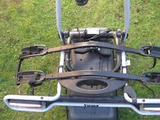 Thule fahrradträger euroride gebraucht kaufen  Bergisch Gladbach