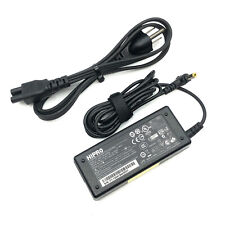 Adaptador CA Acer genuíno para carregador Aspire 5552 5560 5570Z 65W comprar usado  Enviando para Brazil