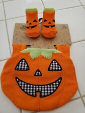 Baby essentials halloween for sale  Castaic