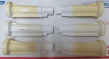 Ubiquiti networks powerbeam for sale  Draper