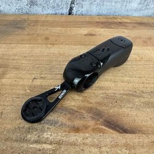 Light use enve for sale  Mapleton
