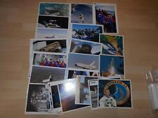 Nasa lithos photos gebraucht kaufen  Deutschland