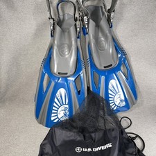Divers adult swim for sale  Plain City