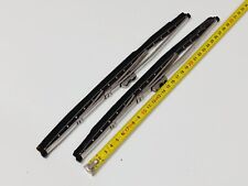 Coppia tergicristalli original usato  Matelica