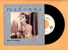 45gg madonna like usato  Bari