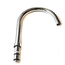 Tap spout compatible for sale  WORTHING