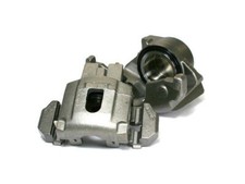 Pinça de freio traseira esquerda central 54382DTKB para 2009 Nissan 350Z comprar usado  Enviando para Brazil