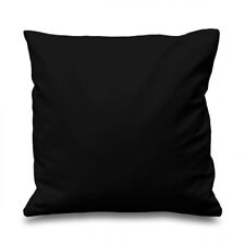 Pair cushion covers for sale  CHESTER
