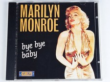 Marilyn monroe janet d'occasion  Senlis